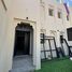4 Bedroom House for sale at The Townhouses at Al Hamra Village, Al Hamra Village, Ras Al-Khaimah