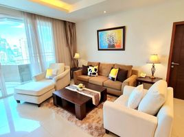 3 Bedroom Condo for rent at Piyathip Place, Khlong Tan Nuea