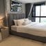 1 Schlafzimmer Appartement zu vermieten im Knightsbridge Prime Sathorn, Thung Wat Don, Sathon