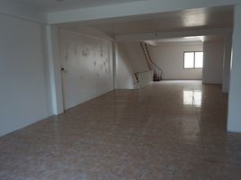 4 Bedroom Shophouse for sale in Bang Lamung Railway Station, Bang Lamung, Bang Lamung