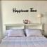 1 Bedroom Apartment for sale at Family Park, Sam Sen Nok, Huai Khwang