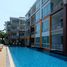 1 Schlafzimmer Appartement zu vermieten im Phuket Seaview Resotel, Rawai