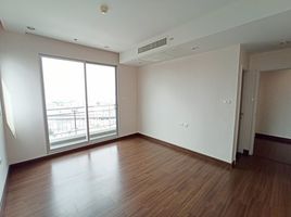 2 Schlafzimmer Appartement zu verkaufen im Supalai Lite Sathorn - Charoenrat, Bang Khlo, Bang Kho Laem