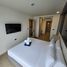1 Bedroom Condo for rent at The Ozone Condominium, Choeng Thale, Thalang