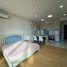 Studio Condo for rent at Rivercity Business Park, Kluang, Kluang