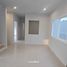 4 Bedroom Villa for rent at Anasiri Paklok, Pa Khlok