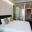 Studio Apartment for rent at Meyhomes Capital, An Thoi