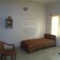 2 Bedroom Apartment for sale at Sangeetha Topaz Hoodi Circle, Mundargi, Gadag, Karnataka
