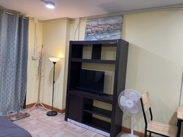 1 Bedroom Condo for rent at Hillside 3 Condominium, Suthep, Mueang Chiang Mai, Chiang Mai