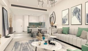 1 Habitación Apartamento en venta en Yas Bay, Abu Dhabi Sea La Vie