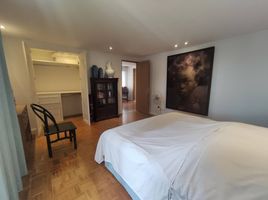 3 Schlafzimmer Appartement zu verkaufen im Pearl Garden, Si Lom