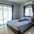8 Bedroom House for rent at Phanason Private Home (Kathu), Kathu