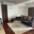 4 Bedroom Apartment for rent at Baan Prida, Khlong Toei