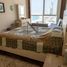 2 Bedroom Apartment for sale at Al Bateen Residences, Shams, Jumeirah Beach Residence (JBR)