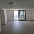 2 Bedroom Apartment for sale at Areej Apartments, Sharjah Sustainable City