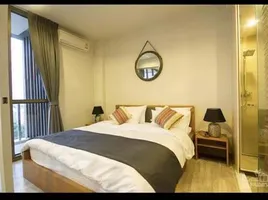 1 Schlafzimmer Wohnung zu verkaufen im Baan Plai Haad, Na Kluea, Pattaya, Chon Buri