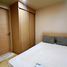 1 Bedroom Condo for rent at Chateau In Town Phahonyothin 32, Sena Nikhom, Chatuchak