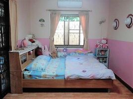 4 Schlafzimmer Haus zu verkaufen im Baan Suai Lom Suan, San Pu Loei, Doi Saket