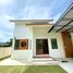 3 Bedroom House for sale in Ton Thong, Mueang Lamphun, Ton Thong