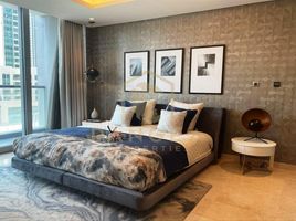 1 Schlafzimmer Wohnung zu verkaufen im The Sterling , The Sterling, Business Bay