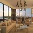 2 Bedroom Apartment for sale at AURA by Grovy, Emirates Gardens 2