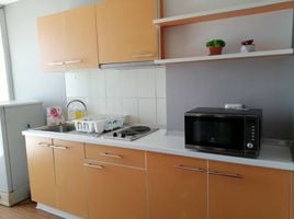 1 Schlafzimmer Wohnung zu vermieten im Life @ Sukhumvit 65, Phra Khanong Nuea