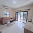 2 Bedroom House for rent in Bang Lamung, Pattaya, Bang Lamung