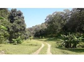  Land for sale in Cabo Corrientes, Jalisco, Cabo Corrientes