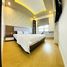 3 Schlafzimmer Wohnung zu vermieten im Masteri Thao Dien, Thao Dien