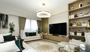2 Habitaciones Apartamento en venta en Executive Towers, Dubái Executive Tower J