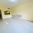 1 Bedroom Apartment for sale at Yakout, Bab Al Bahar