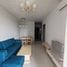 1 Schlafzimmer Wohnung zu vermieten im Petaling Jaya, Bandar Petaling Jaya