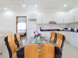 2 Schlafzimmer Wohnung zu vermieten im Vassana Residence, Rawai, Phuket Town