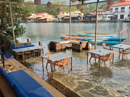 7 Schlafzimmer Hotel / Resort zu verkaufen in Ko Chang, Trat, Ko Chang, Ko Chang, Trat