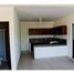3 Bedroom Villa for sale in Jalisco, Puerto Vallarta, Jalisco