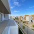 3 Bedroom Penthouse for sale at Seashell, Al Alamein, North Coast