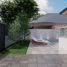 4 Bedroom Villa for sale at Central Park 4 Village, Nong Prue, Pattaya, Chon Buri
