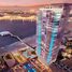 1 Bedroom Apartment for sale at sensoria at Five Luxe, Al Fattan Marine Towers, Jumeirah Beach Residence (JBR)