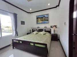 在Natural Hill Hua Hin 1出售的4 卧室 屋, 七岩, 七岩