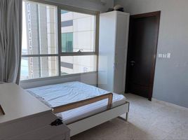 2 Bedroom Apartment for sale in Marina Square, Al Reem Island, Marina Square