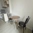 1 Bedroom Condo for sale at The Niche Pride Thonglor-Phetchaburi, Bang Kapi, Huai Khwang, Bangkok