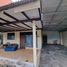 3 Bedroom House for rent in Indonesia, Denpasar Selata, Denpasar, Bali, Indonesia