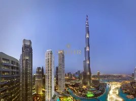 1 Bedroom Apartment for sale at Grande, Opera District, Downtown Dubai