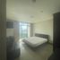 2 Schlafzimmer Appartement zu vermieten im Lumpini Park View, Thung Mahamek