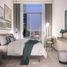 1 Bedroom Apartment for sale at Burj Crown, BLVD Heights, Downtown Dubai, Dubai