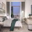 1 Bedroom Condo for sale at Burj Crown, BLVD Heights