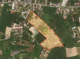  Land for sale in Ta Khan, Ban Khai, Ta Khan