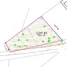  Land for sale at Maya Maya Subdivision, Nasugbu, Batangas, Calabarzon