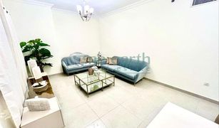 1 Schlafzimmer Appartement zu verkaufen in Phase 2, Dubai Al Warsan 4