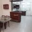 6 Bedroom Villa for rent in Ho Chi Minh City, Ward 6, District 8, Ho Chi Minh City